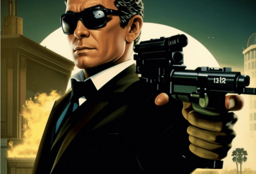 Myths vs. Reality: 5 Common Misconceptions About Spy Gadgets